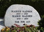 Marie Madsen .jpg
